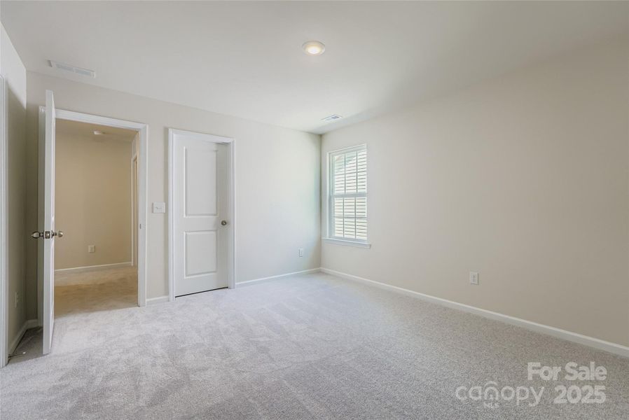 Bedroom 2(example) Bedroom 2(example)