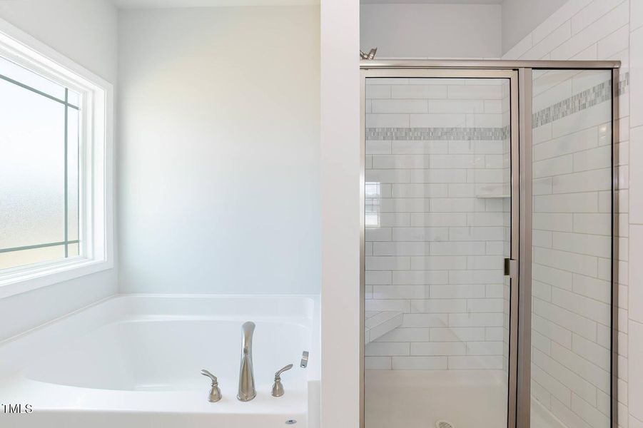 Primary Bath 02 Primary Bath 02