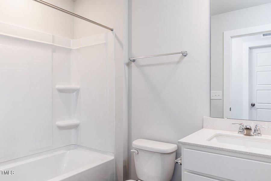 VNF-Lot 46-Aurora (31)