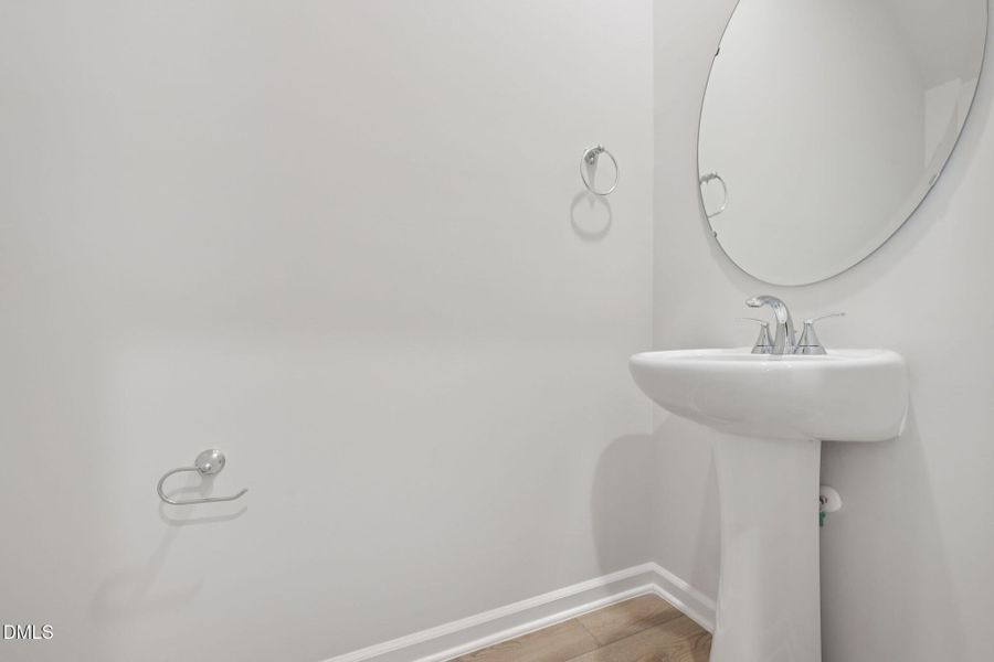 40-web-or-mls-Raleigh - Oakwood Townes - 40-web-or-mls-Raleigh - Oakwood Townes -