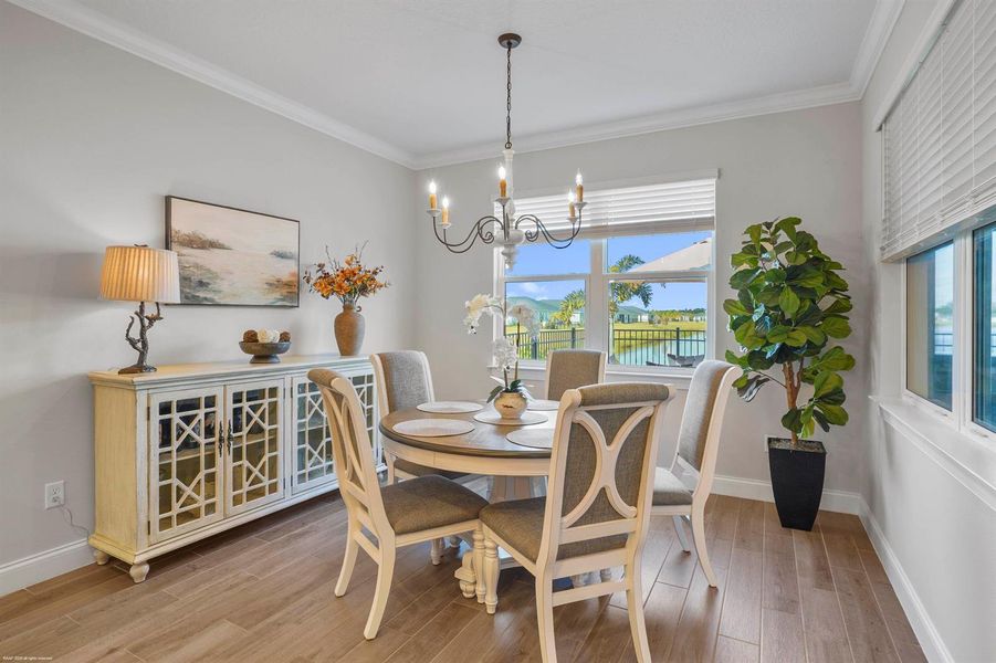 5680 Hampton Park Cir 032