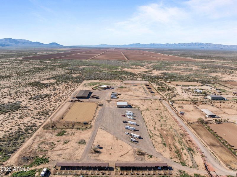 6-web-or-mls-DJI_20260113140707_0043_D