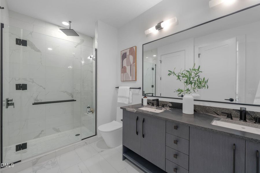 27-web-or-mls-untitled-20 (2) 27-web-or-mls-untitled-20 (2)