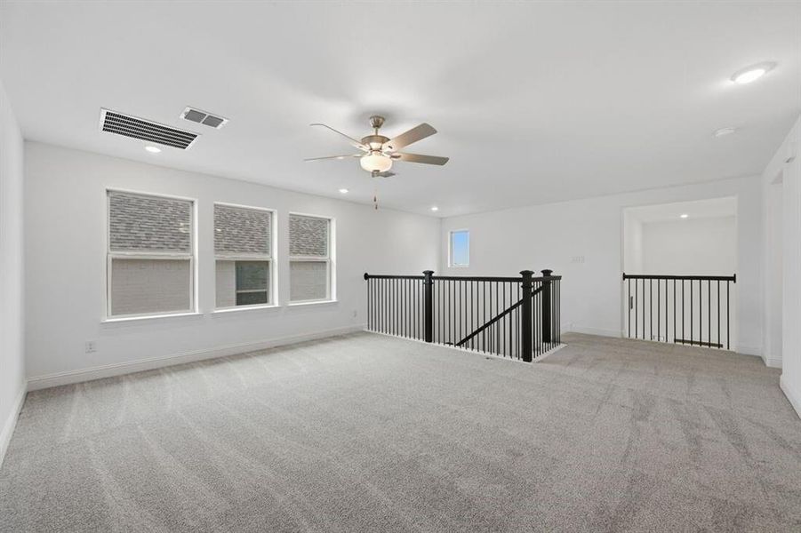 4208 Gladewater Avenue ~ Ready Now