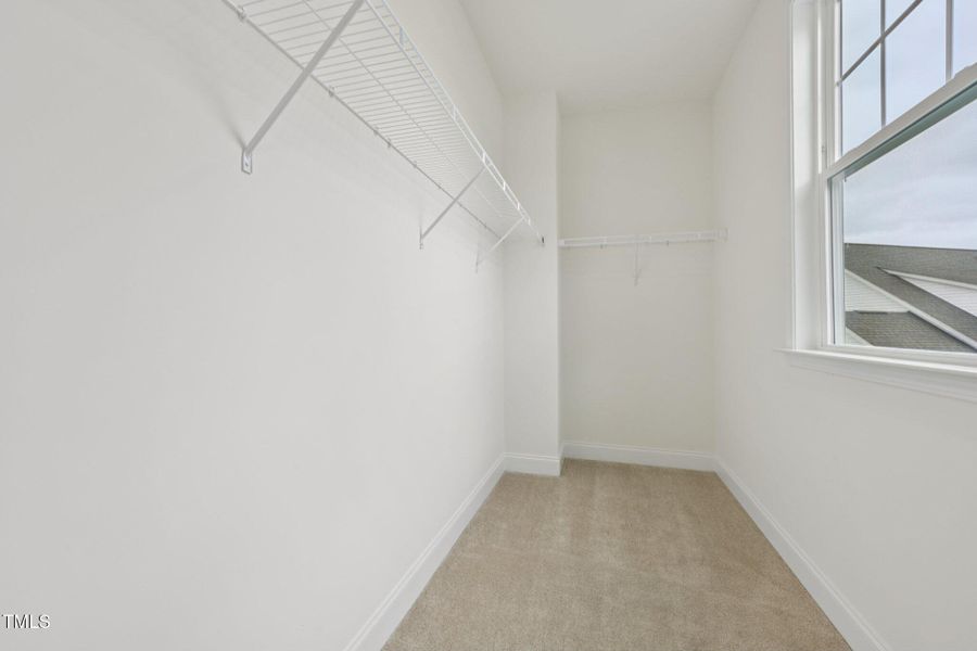 46-web-or-mls-Whimbrel Ct-S0908-046