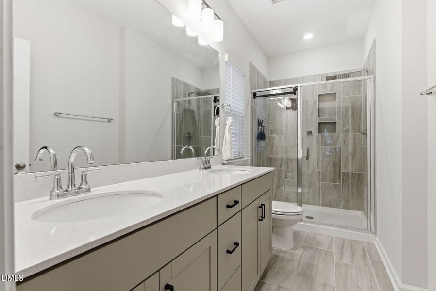 131 White Oak Garden Way-34 131 White Oak Garden Way-34