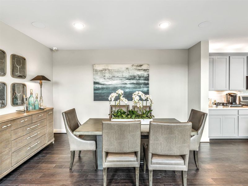 Representative Photo Representative Photo