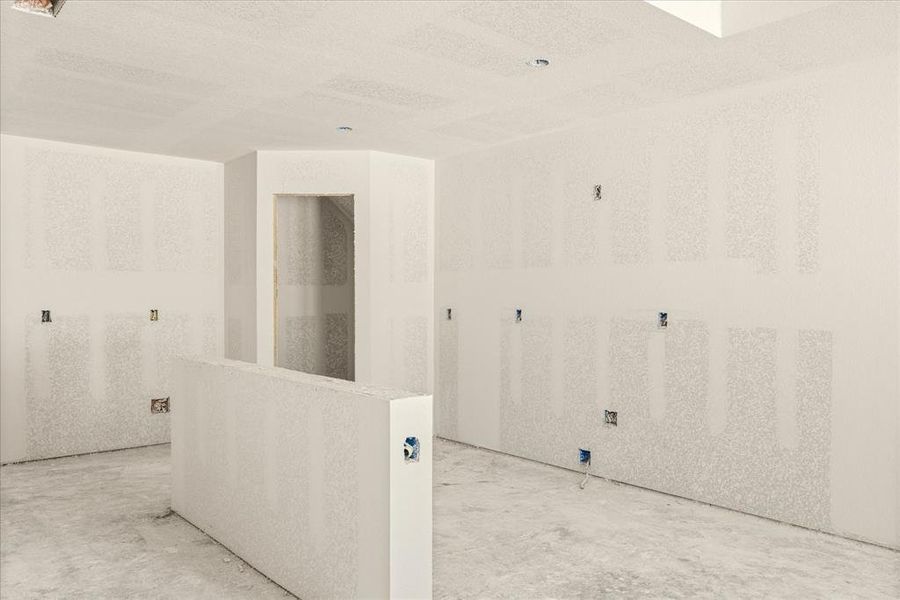 Image 22 of a home in .