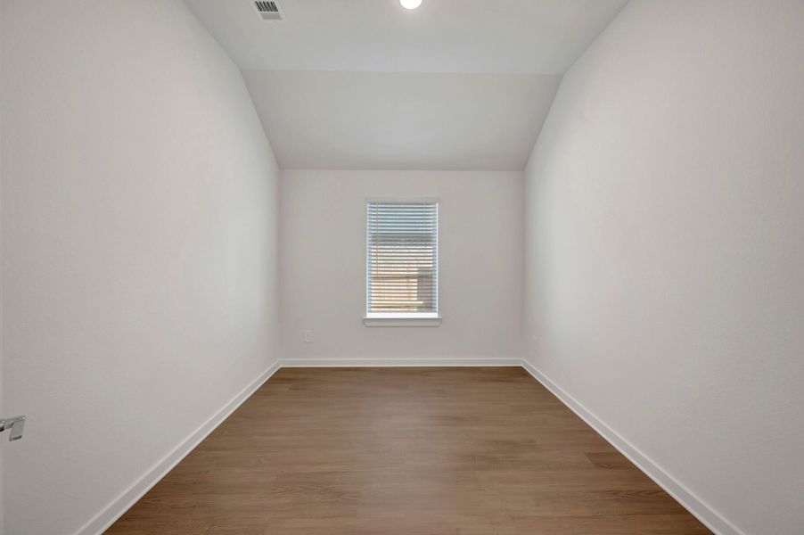 Bedroom Bedroom