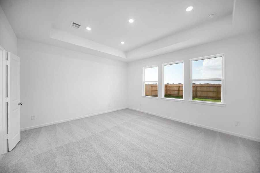 21558 Coronado Green Drive ~ Ready Now 21558 Coronado Green Drive ~ Ready Now