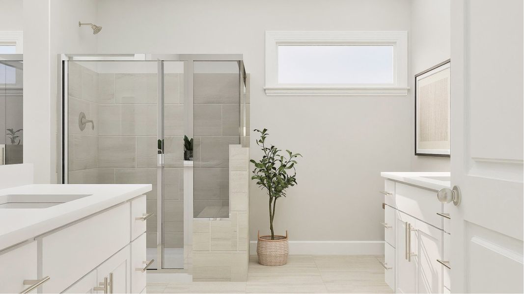 2571 Winstead III Owners Bath 2of2 F2 Base2