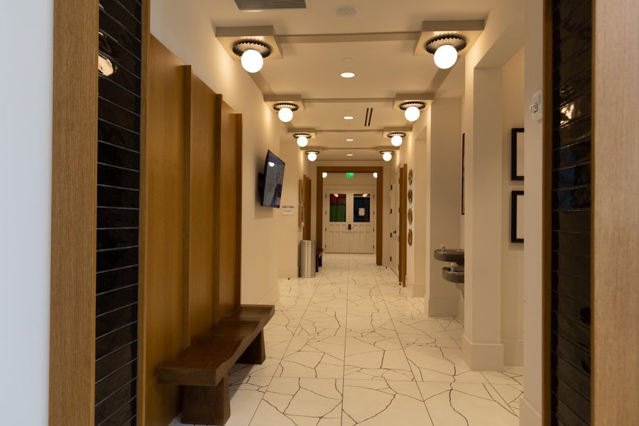 patio furniture Image Apr 3, 2025, 06_50