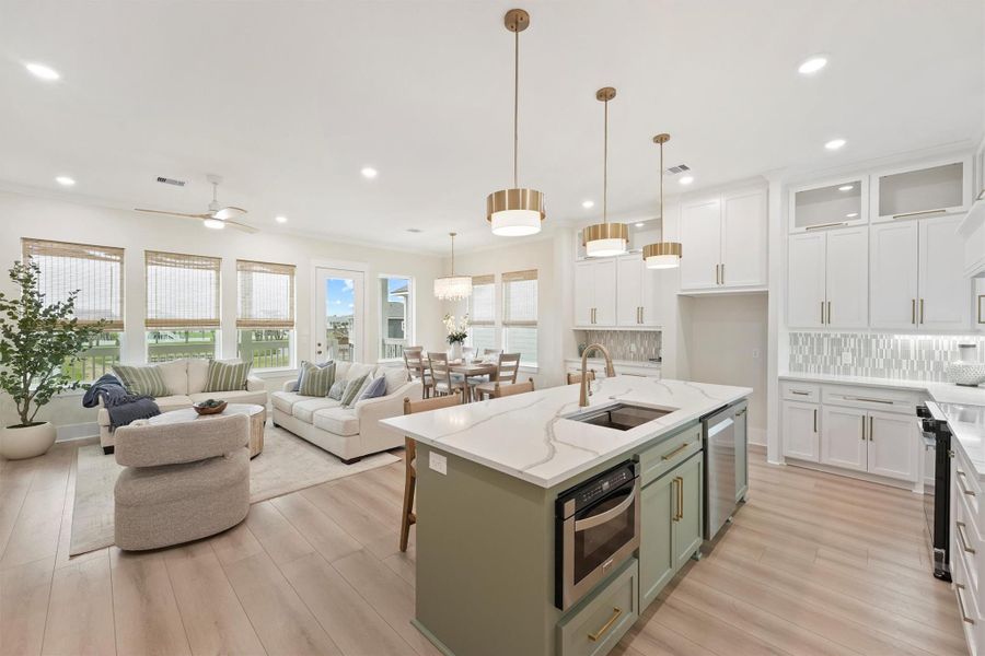 Image 22 of a home in . Image 22 of a home in .