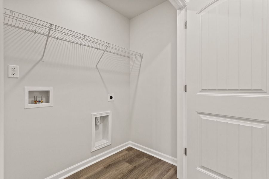 Spartanburg, SC New Home. - Slide 25 Spartanburg, SC New Home. - Slide 25