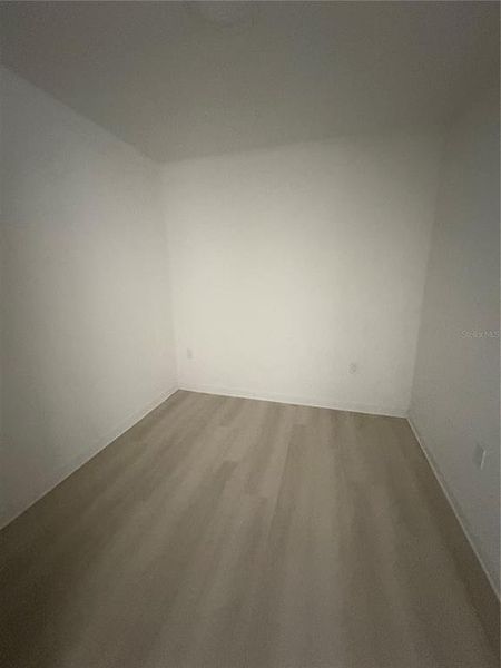 Spacious, unfurnished interior of a new home in , Orlando (Image 11). Spacious, unfurnished interior of a new home in , Orlando (Image 11).