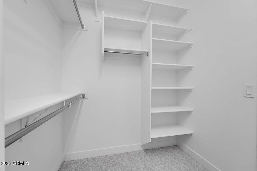 4068 E BRITTLEBUSH Lane - Ready Now! 4068 E BRITTLEBUSH Lane - Ready Now!