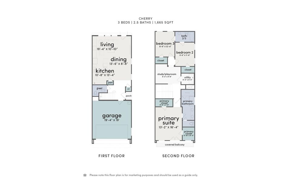 1011 Tuskegee Heights Ln. 1011 Tuskegee Heights Ln.