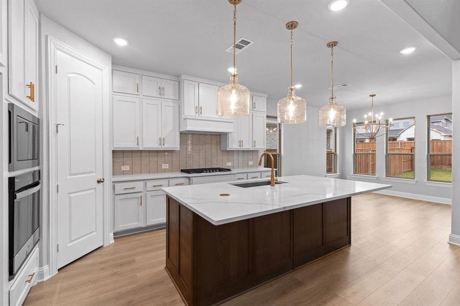 DAL_Windsong_Chappell Hill II_ 4221 Berylline Lane (9) DAL_Windsong_Chappell Hill II_ 4221 Berylline Lane (9)