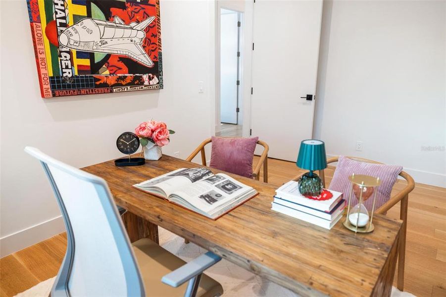 Image 74 of a home in .