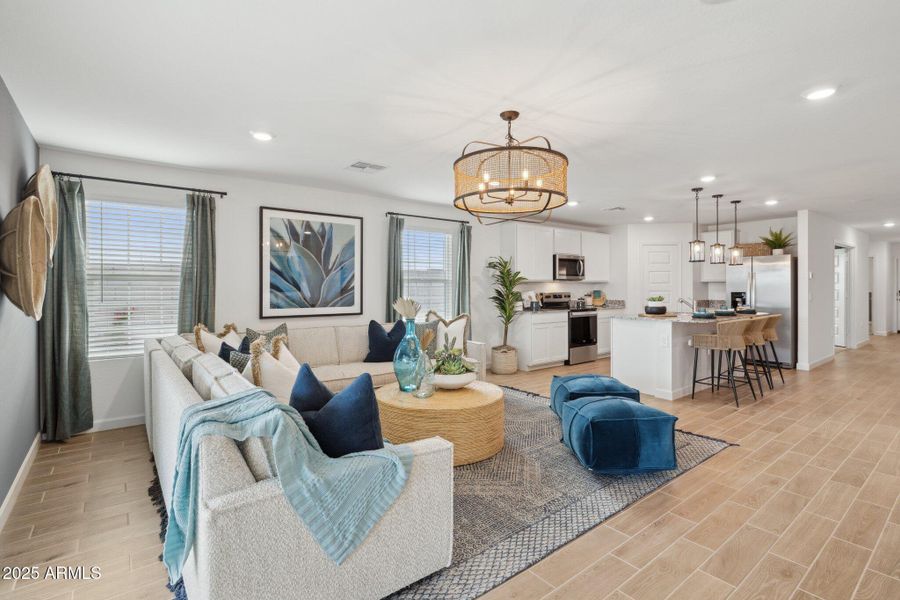 7-web-or-mls-26034-w-lynne-ln-lot-7