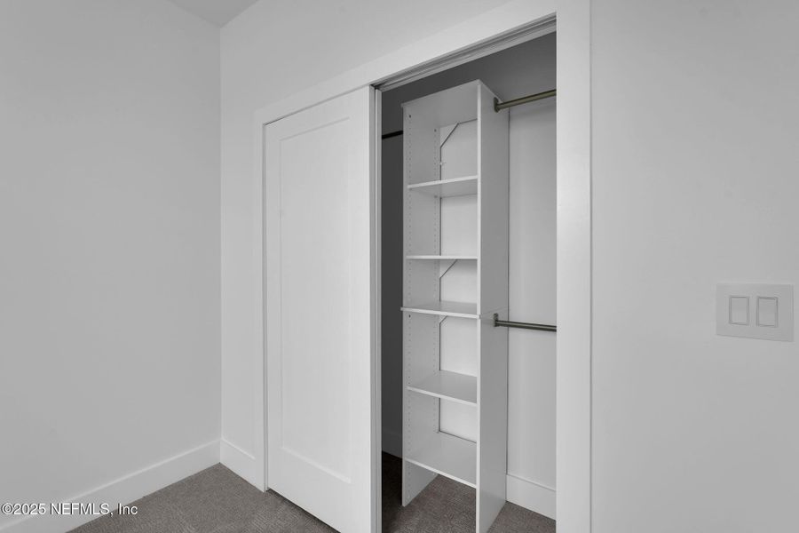 Image 44 of a home in .