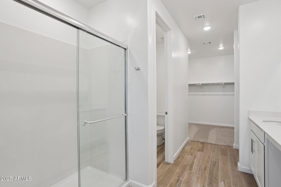 18-web-or-mls-La Senda Dr W-S2409-018 18-web-or-mls-La Senda Dr W-S2409-018