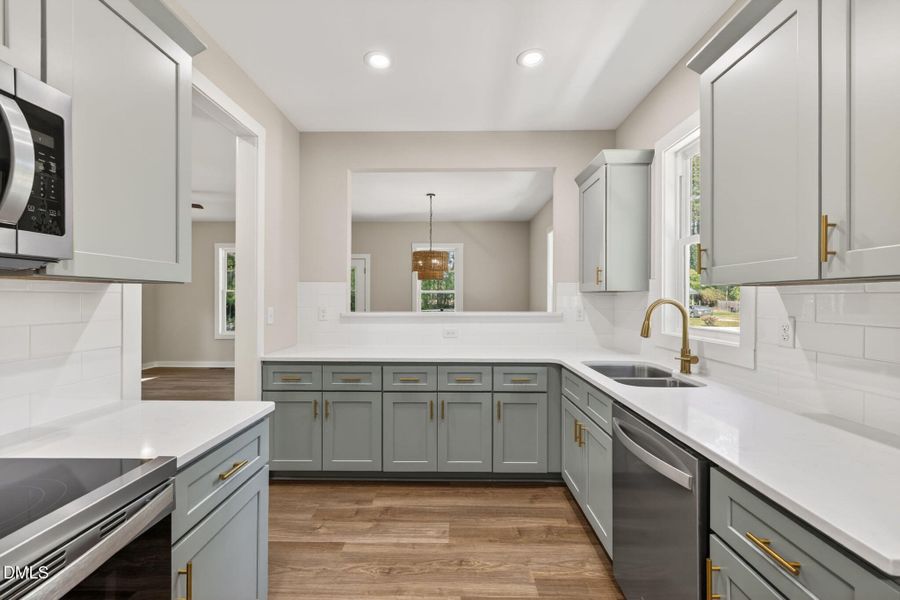 15-web-or-mls-IMG_0281