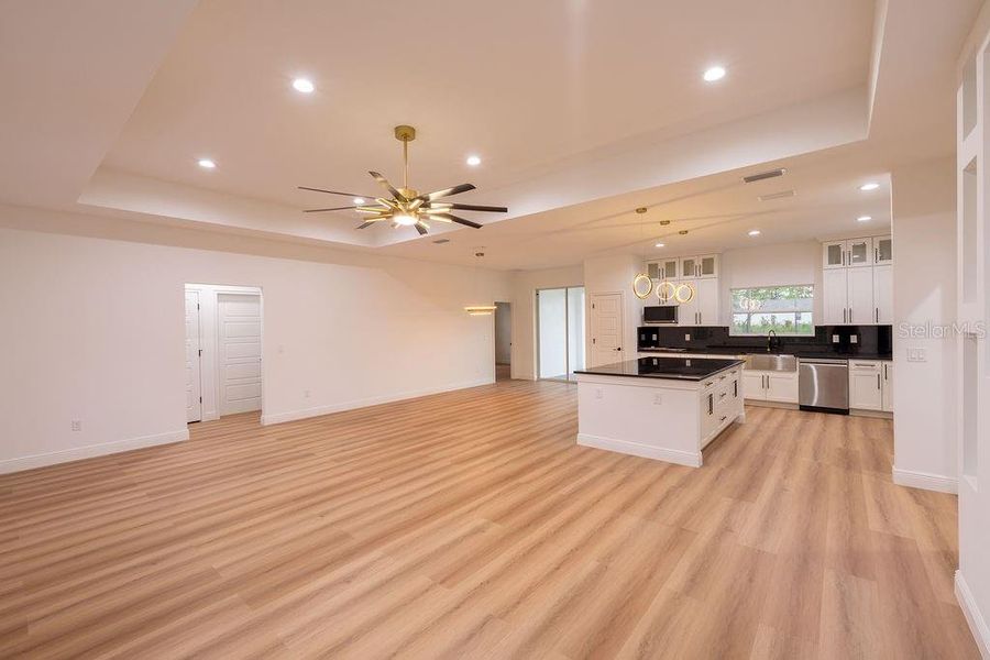 Image 48 of a home in . Image 48 of a home in .