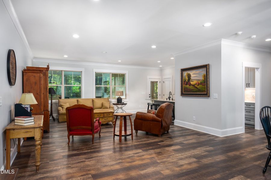 11_515 roberson creek-13