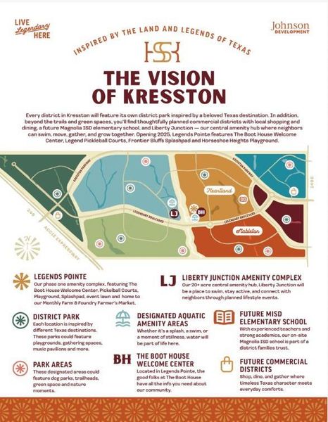 Image 11 of a home in Kresston. Image 11 of a home in Kresston.