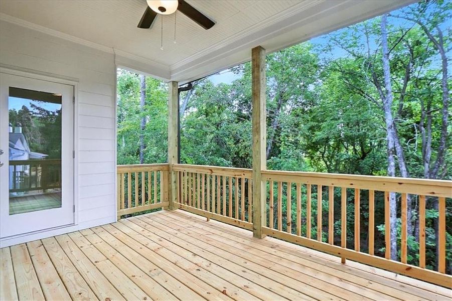 Image 54 of a home in .