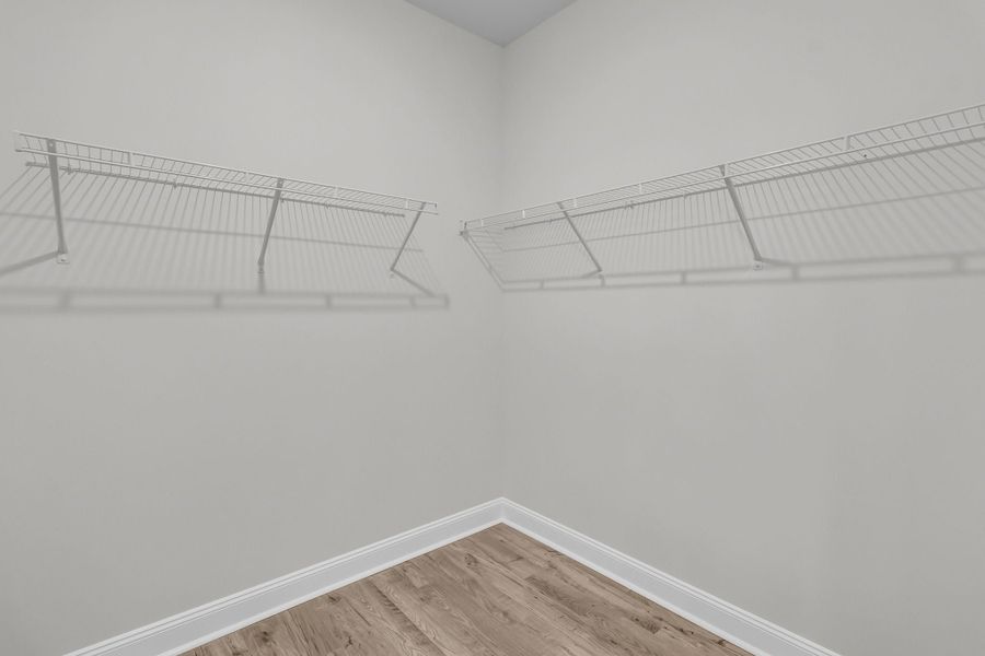 4br New Home in Summerville, SC.  - Slide 22