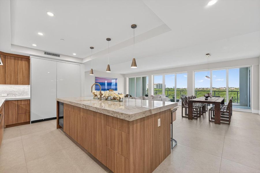 1 S Coastal Way #303