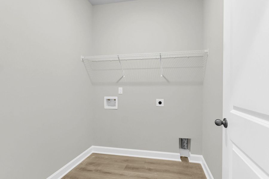 Spacious, unfurnished interior of a new home in , Summerville (Image 31). Spacious, unfurnished interior of a new home in , Summerville (Image 31).