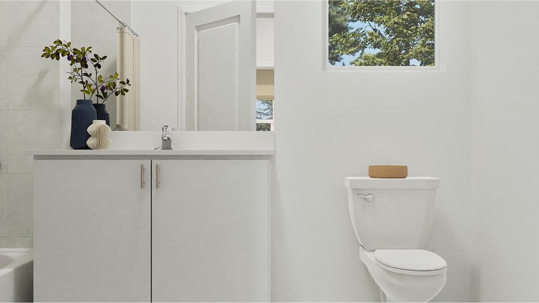 1813 Empress Bath2 F2 4 21 25