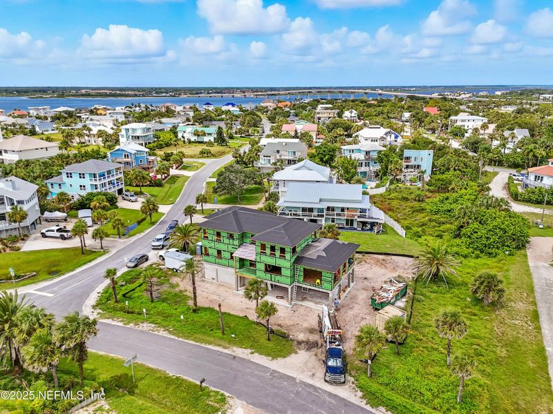 Image 19 of a home in .