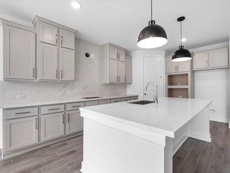 Representative image. Features, specifications, selections and colors may vary. Representative image. Features, specifications, selections and colors may vary.