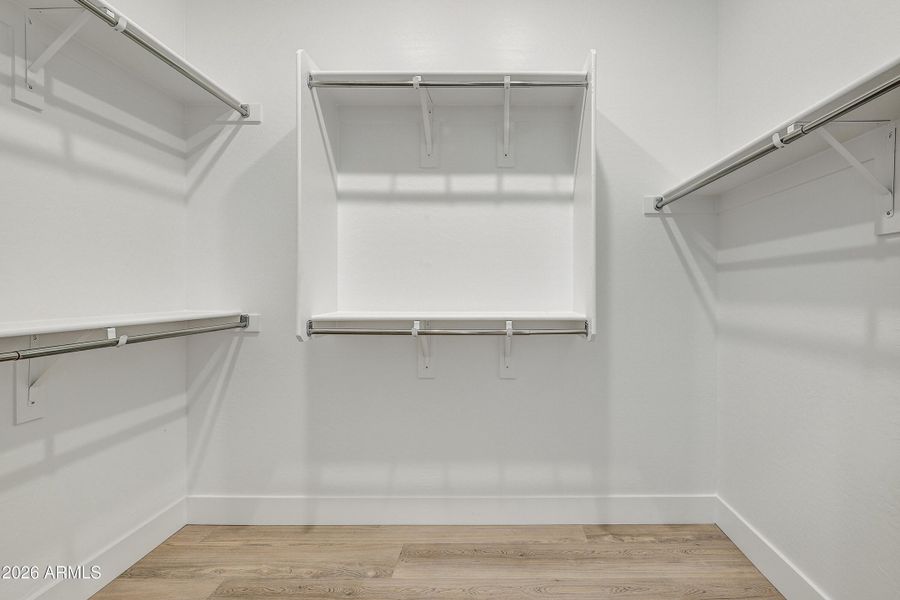 Trilogy_Ridgecrest_Latigo_HS_89_clst - C