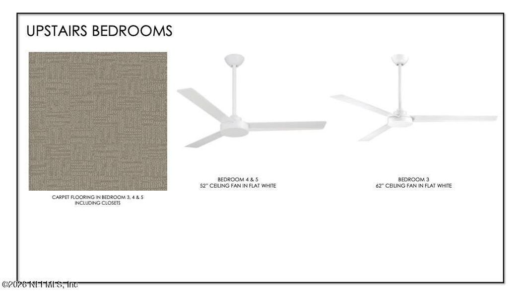 Sample of building materials used in homes in , Jacksonville (Image 18).