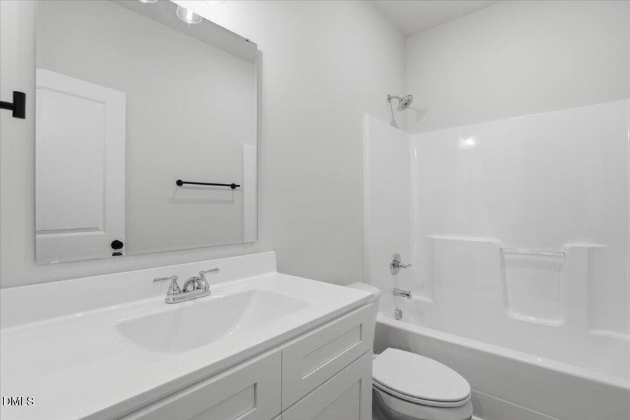 21-413 N Virginia St-21