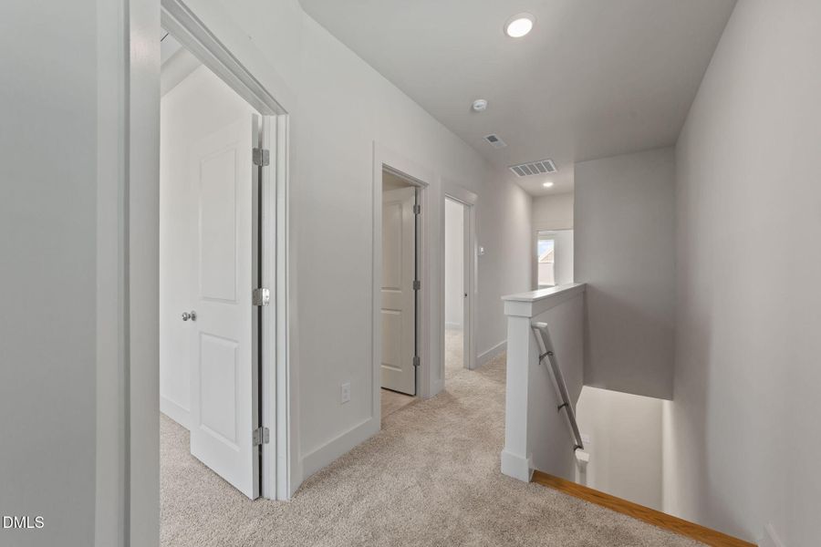 38-web-or-mls-VB4A9279