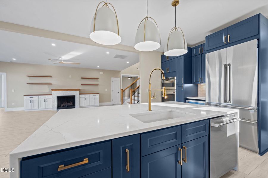 46-web-or-mls-_RAD7494