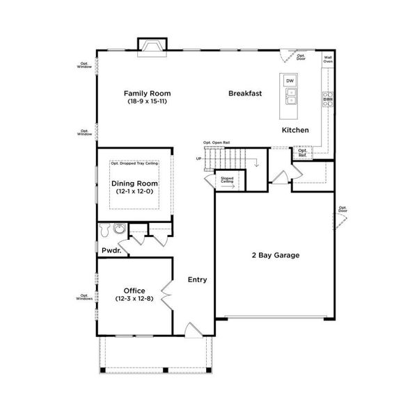 Representative Photo Representative Photo