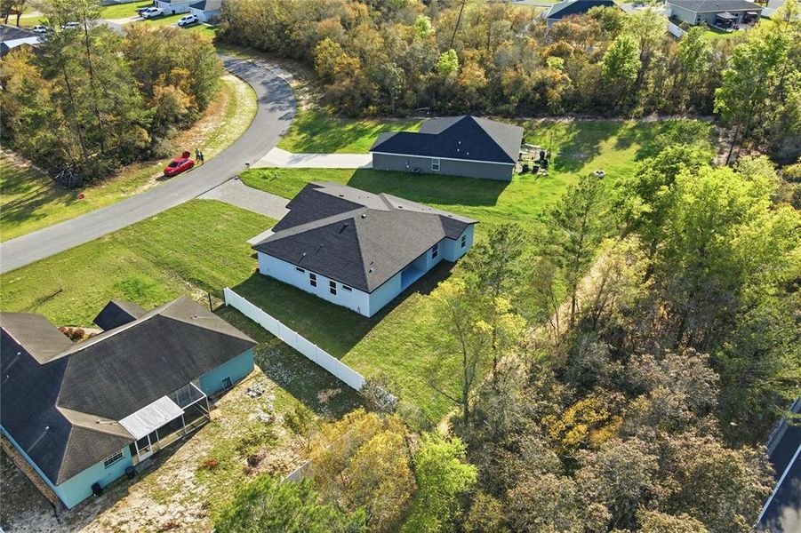 Image 41 of a home in .