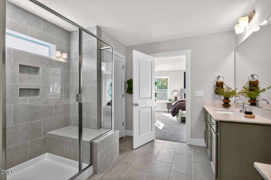 duncans-creek-lot-39-extras-003