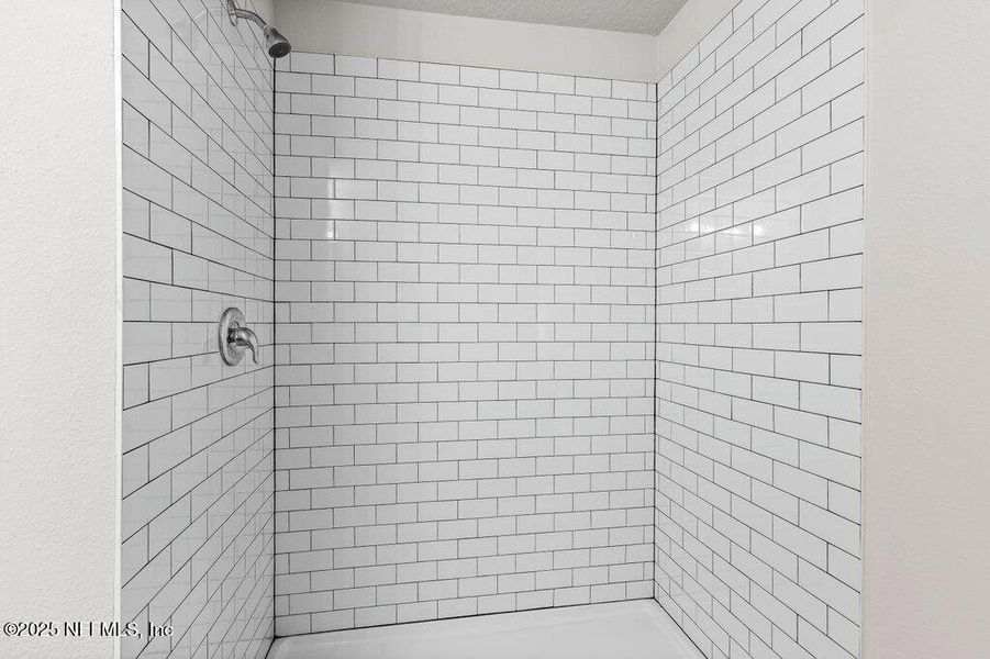 Image 30 of a home in . Image 30 of a home in .