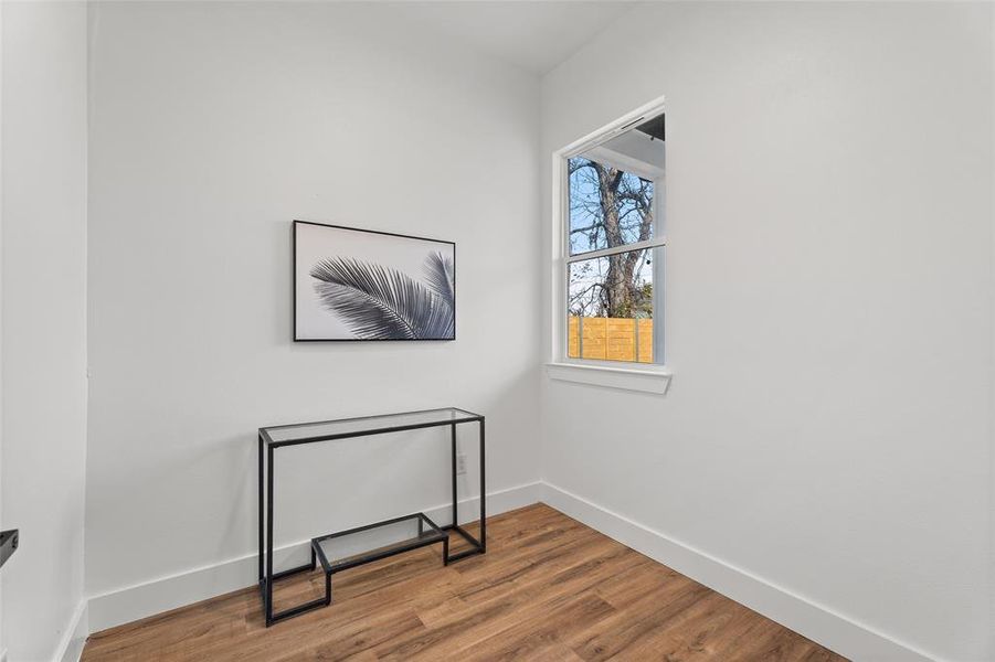 Image 39 of a home in . Image 39 of a home in .