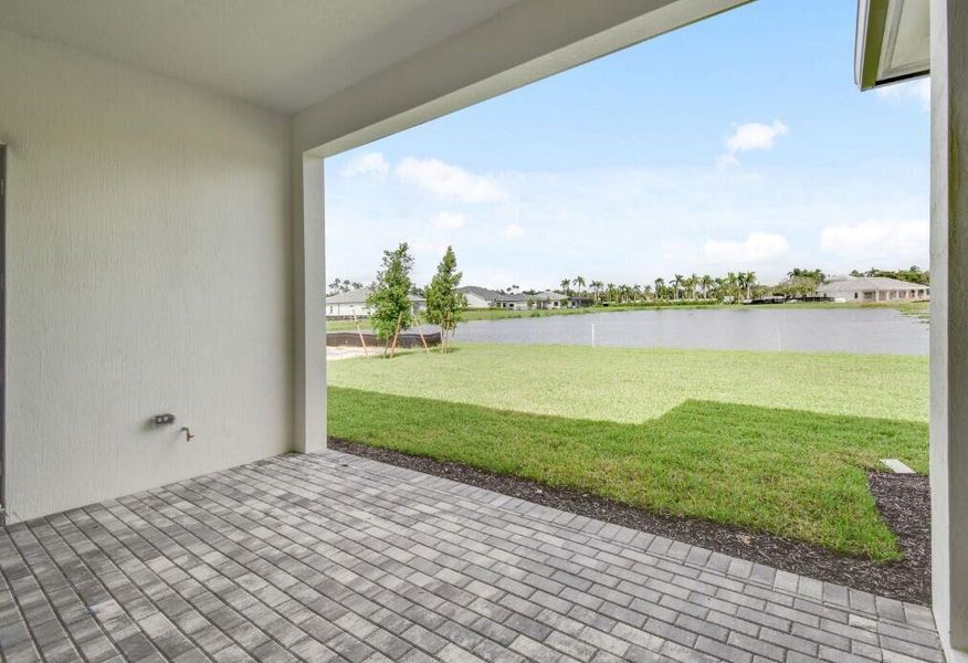 Image 36 of a home in Greyhawk Landing.