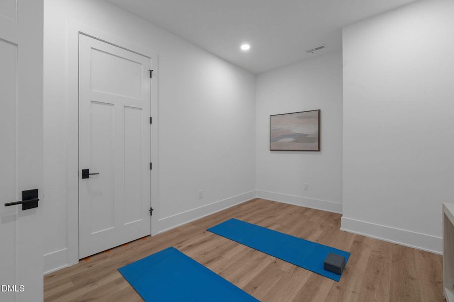 55-web-or-mls-untitled-53 55-web-or-mls-untitled-53