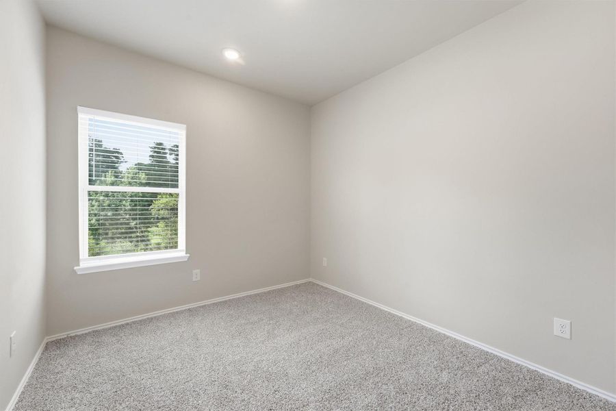 Spacious, unfurnished interior of a new home in , Montgomery (Image 27). Spacious, unfurnished interior of a new home in , Montgomery (Image 27).